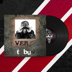 Orgulloso de quein soy / t-bu