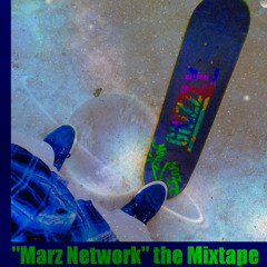 Lil YaCC - Mob & Do My Thang Ft. #MarzMuzic(When I See U REMIX)