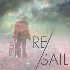 AWOLNATION - Sail (Guzzoni MIX)
