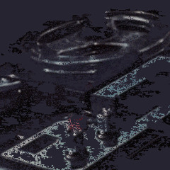 BODILY DISMEMBERMENT