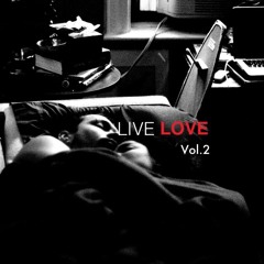 LukeJames - Strawberry Vapors