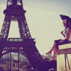 I Wanna (Taste Your Lips)