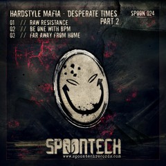 Be One With BPM