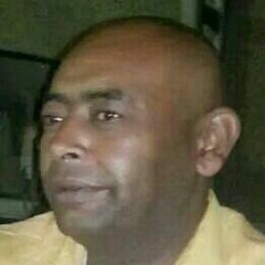 عايد نعيم في سواكن