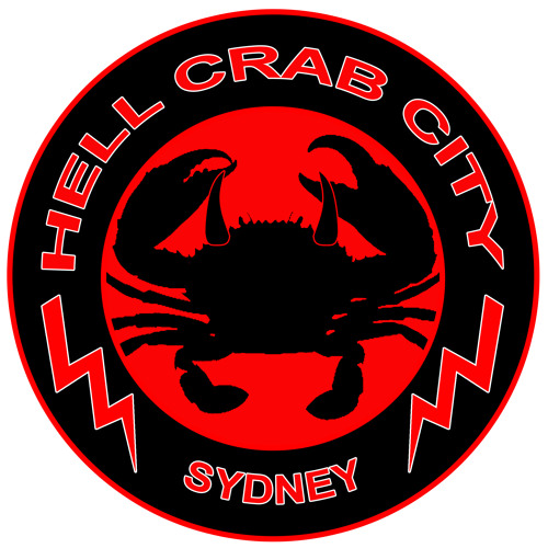 Stream Hell Crab City Got Nothin' To Do With You by Alan Creed Listen online for free on