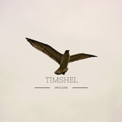 Timshel - Dance Me to the End of Love (Leonard Cohen Cover)