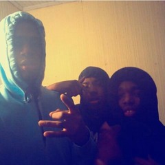 Feel It In The Air Freestyle