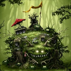 Stammheim - Der letzte Akt 2002