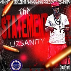 Real Shit FT LyLy Boom