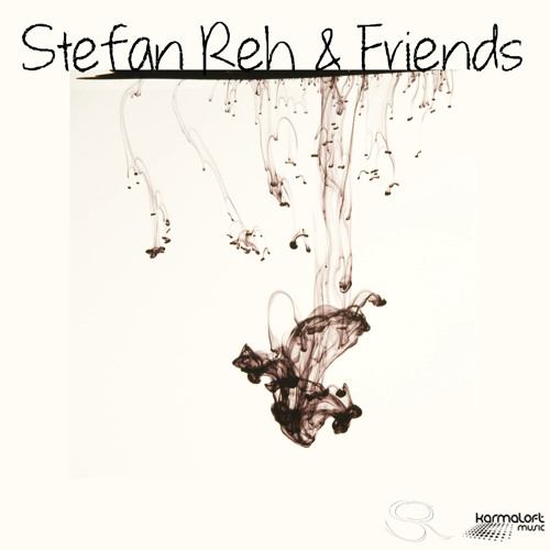 Stefan Reh feat. Lisa - Way Out Here (Matthias Freudmann Remix) [FULL]
