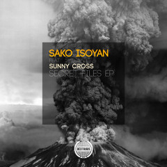 Sako Isoyan - Your Turn (Original Mix)
