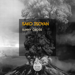 Sako Isoyan - Your Turn (Original Mix)