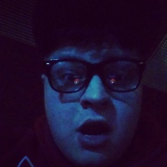 Looking Ass Bitches (Grizzey K)