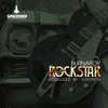 Burna Boy - Rockstar