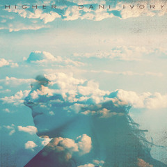 HIGHER