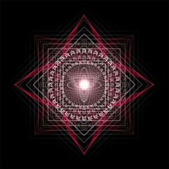 looney - Cytoplasmic - V.a. - Psylab (Discovalley rec.)