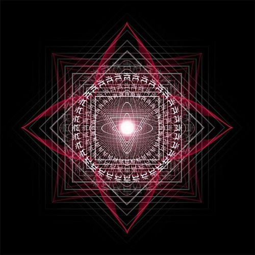looney - Cytoplasmic - V.a. - Psylab (Discovalley rec.)