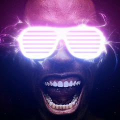 BlackMuthaShipMuke
