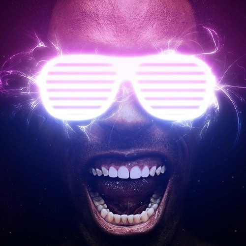 BlackMuthaShipMuke