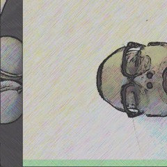 Title0 at Chinatown Warz