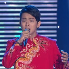 Chiều Xuân Xa Nhà
