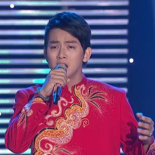 Chiều Xuân Xa Nhà