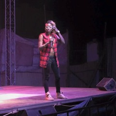 Adina Marathone Brazen Rule,Beckie 256,Chacha & Allstars