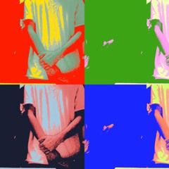 Stream KID FRESINO | Listen to music tracks and songs online for Stream KID FRESINO | Listen to music tracks and songs online for
