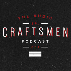 EP. 001 - The Introduction + Competitions