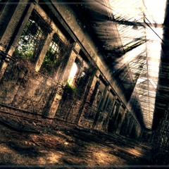 150214 (Instrumental)