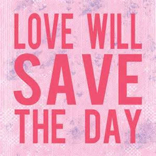 [FREE DL] Archie B - Love Will Save The Day (Deep Vocal Mix)