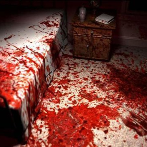 BATTEK - Time Of Blood - ( Original Mix ) FREE  DOWNLOAD   MP3  !!!!!