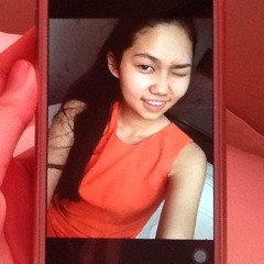 Arms- Christina Perri (II)