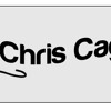 Shakedown Radio - October 2013 - Hip-Hop, RnB and Dance By Chris Caggs