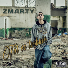 21.Zmarty - Outro (mp3)