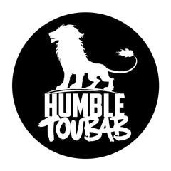 Humble Toubab Des Hauts Et Des Bas