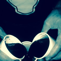 MORE feat. Trayn Dillinger