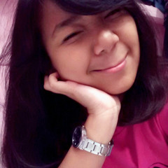 All Of Me - John Legend