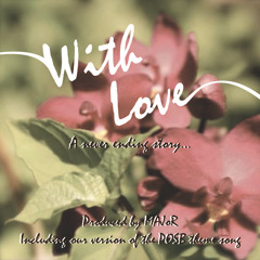 Final Year Project Track 4: Only One