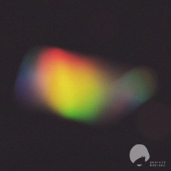 Lights Of The Coast - Holy Water (mikael fas Remix) clip
