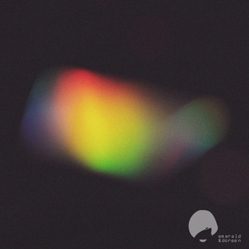 Lights Of The Coast - Holy Water (mikael fas Remix) clip