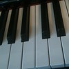 好き、ころしたい、愛してる/後藤まりこ(cover)