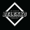 Belenko - Say What (Preview)
