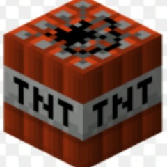 TNT MinecraftParody of Dynamite by Taio Cruz at Sweden
