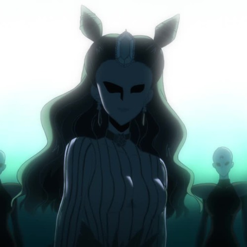 Conflicting Feelings