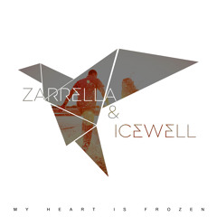 Jake and Zarrella feat. LOKKA - My Heart is Frozen (Original Mix) [FREE DOWNLOAD]