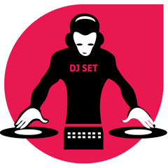 DJ SET