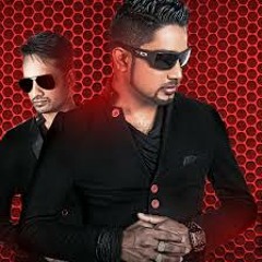 Hawa Hawa Feat Gana Bala
