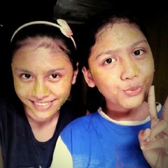 Airsuply-Goodbye (ulfie & @ulfaaaaumr vers.)