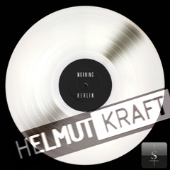 Helmut Kraft - Morning Berlin [FREE DOWNLOAD]